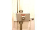 heracles domkes horizontal